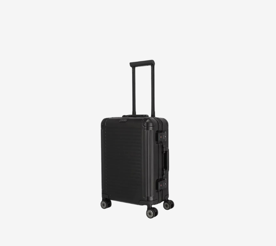 VALI TVL-NEXT 4W CỠ 20 INCH