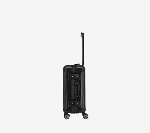VALI TVL-NEXT 4W CỠ 20 INCH