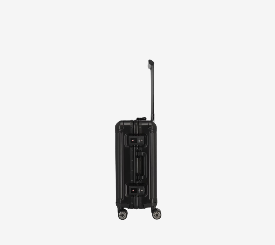 VALI TVL-NEXT 4W CỠ 20 INCH