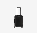 VALI TVL-NEXT 4W CỠ 20 INCH