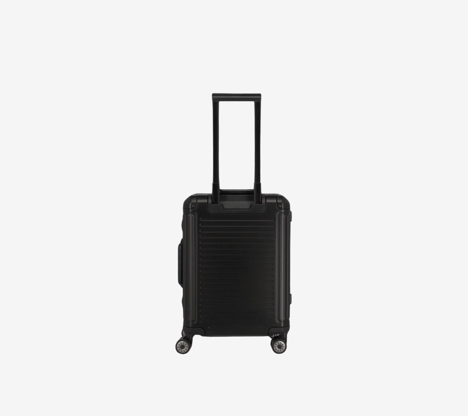 VALI TVL-NEXT 4W CỠ 20 INCH