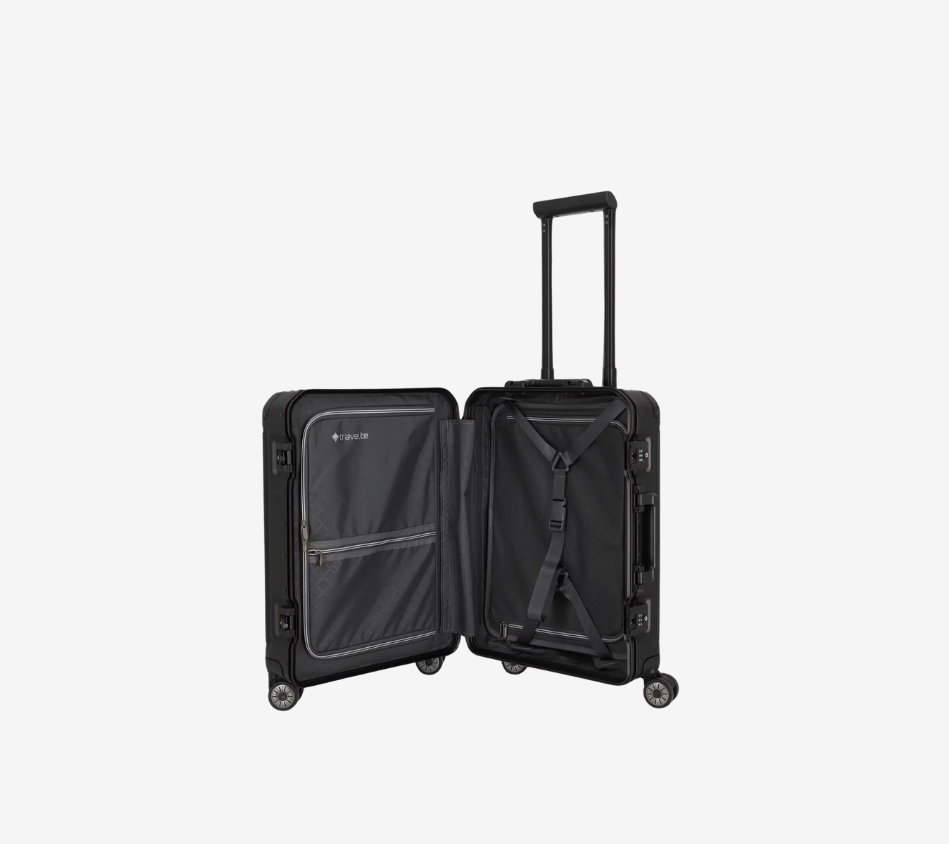 VALI TVL-NEXT 4W CỠ 20 INCH