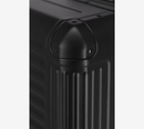VALI TVL-NEXT 4W CỠ 20 INCH