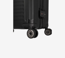 VALI TVL-NEXT 4W CỠ 20 INCH