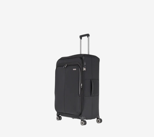 CẦN KÉO TVL-PRIIMA 4 BÁNH CỠ L