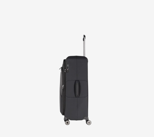 CẦN KÉO TVL-PRIIMA 4 BÁNH CỠ L