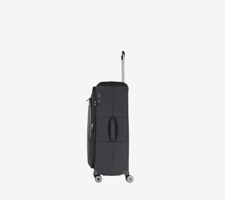 CẦN KÉO TVL-PRIIMA 4 BÁNH CỠ L