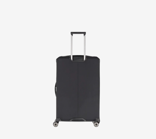 CẦN KÉO TVL-PRIIMA 4 BÁNH CỠ L