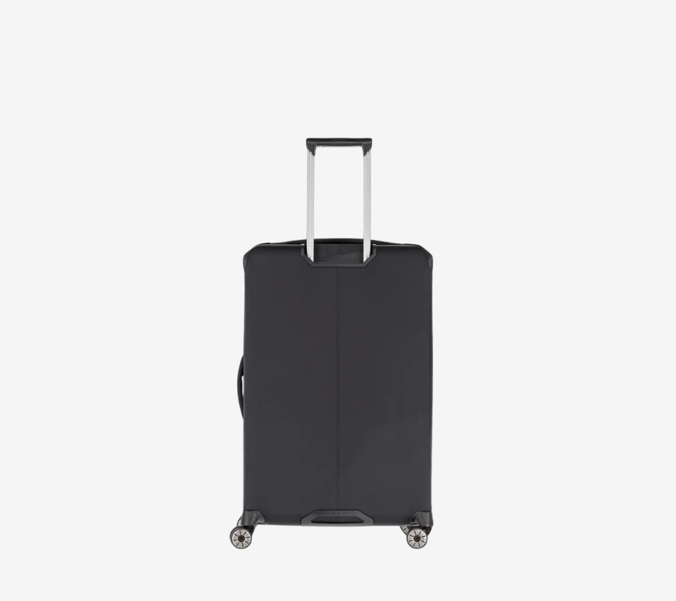 CẦN KÉO TVL-PRIIMA 4 BÁNH CỠ L