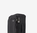VALI KÉO 4 BÁNH XE TVL-PRIIMA