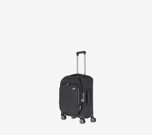 Cần kéo PRIIMA 4 bánh TVL cỡ S