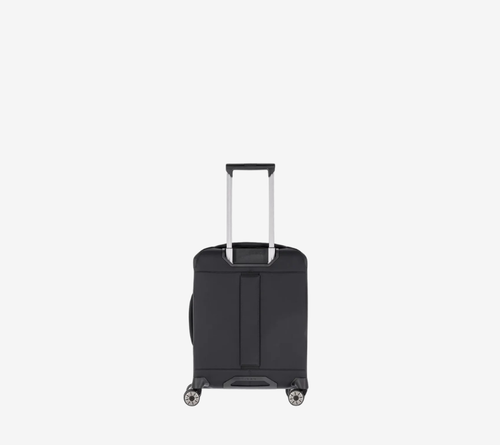 Cần kéo PRIIMA 4 bánh TVL cỡ S