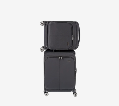 Cần kéo PRIIMA 4 bánh TVL cỡ S