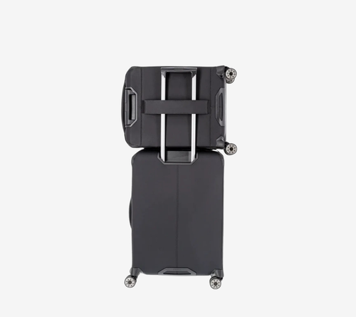 Cần kéo PRIIMA 4 bánh TVL cỡ S