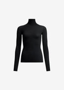 ALA-SECONDSKIN TOP