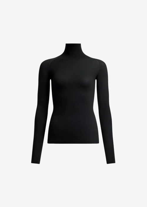 ALA-SECONDSKIN TOP