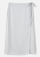 THE-CL TIE WRAP SK.MODER