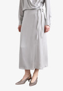 THE-CL TIE WRAP SK.MODER