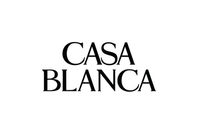 CASABLANCA