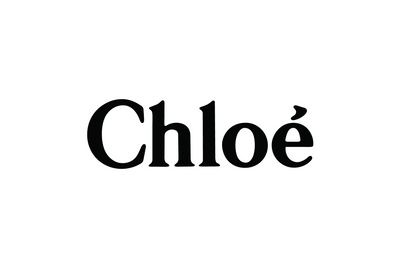 CHLOE