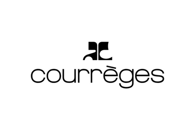 COURREGES
