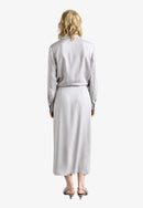 THE-CL TIE WRAP SK.MODER