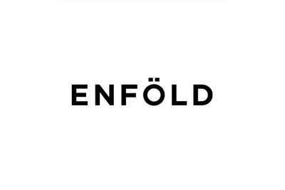 ENFOLD