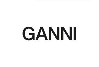 GANNI