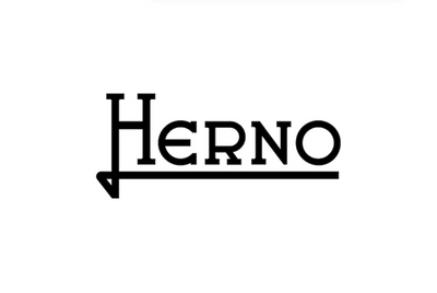 HERNO
