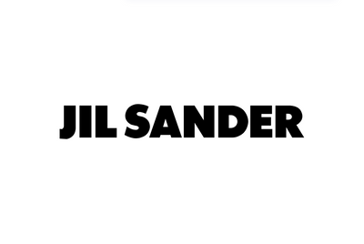 JIL SANDER