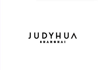 JUDYHUA