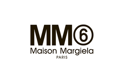 MAISON MARGIELA MM6