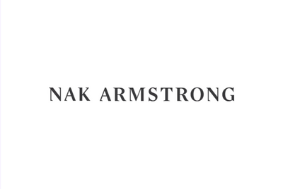 NAK ARMSTRONG