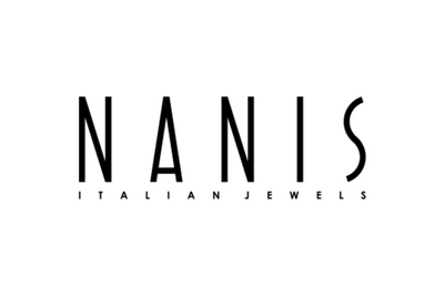 NANIS
