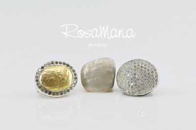 ROSA MARIA