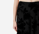QUẦN LỬNG ZIM-BURNOUT CULOTTE